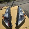 Buy 370Z Headlights Online