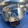 VQ35DE Vortech supercharger
