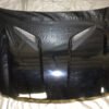 2013-2016 Hyundai Genesis Coupe OEM Hood Panel
