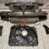M3 Front Core Support