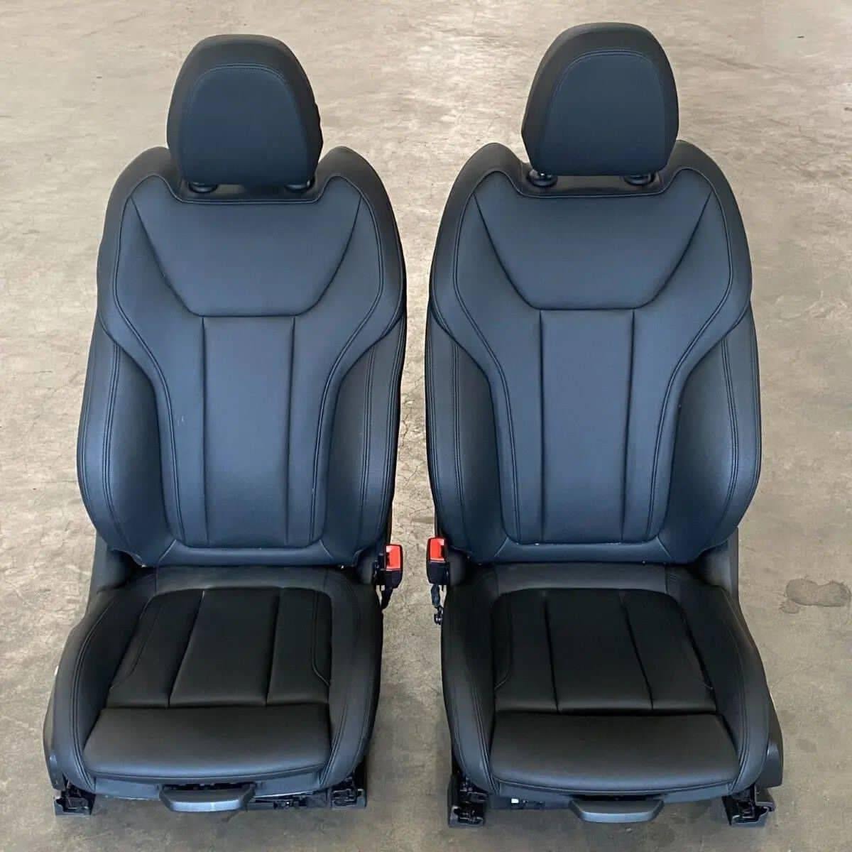 BMW SPORT SEAT FOR SALE