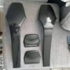 M3 Carbon Seat Backs For Sale