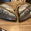 Gen 4 viper headlights