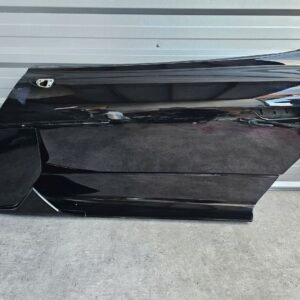 Maserati mc20 Front door Left Right Complete