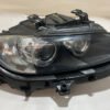 BMW Passenger Xenon HID Headlight