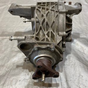 2006-2010 Saturn Sky / Pontiac Solstice Limited Slip Differential LSD