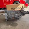 Cobra t56 tremec for sale
