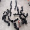 Mustang GT On3 Single Turbo Kit For Sale