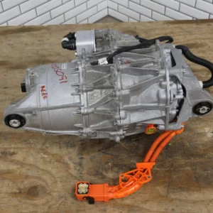 Tesla Model 3 / Y RWD Rear Drive Unit Motor