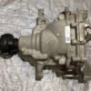 Mustang GT limited Slip differential For Sale