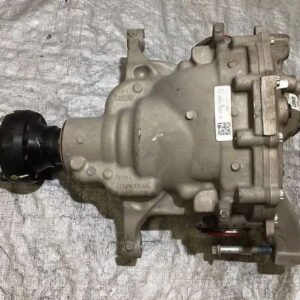 Mustang GT limited Slip differential For Sale