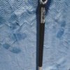 2013 mustang carbon fiber driveshaft