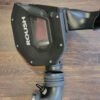2023 Ford Mustang GT Roush Cold Air Intake