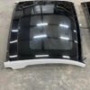S197 Mustang glass roof For Sale