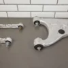 Tesla Model S 3 Piece Control Arm