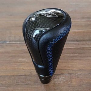 Lexus F Sport Shift Knob