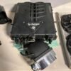 VMP Odin 2.65L Supercharger