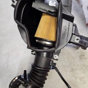 Ford Performance Cold-Air Intake For Sale