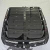 GT500 factory Hood Vent