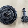 2005-2009 Mustang GT GT500 Center Section Differential 3.73 Gear For Sale