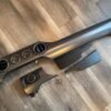 Mustang GT Performance Dash Trim Kit
