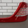 Maybach 57 W240 Right Passenger Tail Light