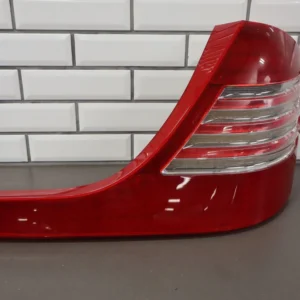 Maybach 57 W240 Right Passenger Tail Light