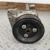 Maybach 57 OEM Power Steering Pump