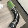 LSA RPM 5'' Intake CTSV/ G8 For Sale