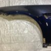 BMW M3 Driver Side Fender