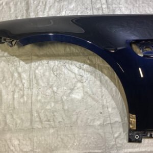 BMW M3 Driver Side Fender
