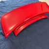 Porsche 996 Turbo Aerokit Decklid