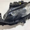 M3 Driver Adaptive Xenon HID Headlight