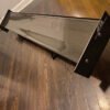 Lamborghini Gallardo APR Carbon Fiber Wing