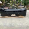 G37 IPL COUPE REAR BUMPER