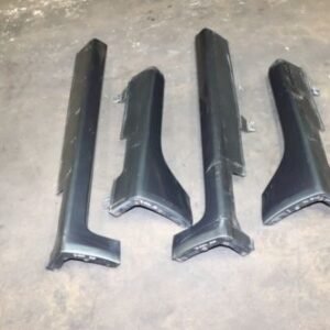2004-2006 Acura TL OEM Left/Right