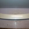2004-2008 Acura TL Rear OEM Spoiler Wing