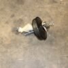2007-2008 Acura TL Type S 3.5L Automatic OEM Brake Booster & Master Cylinder