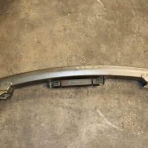 2007-2008 Acura TL Type S 3.5L Front Bumper Reinforcement Impact Bea
